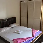 Hospedaje La Ceiba